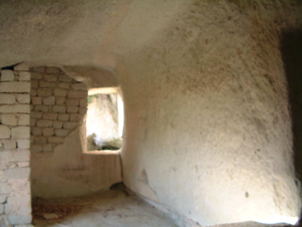 cantina palmento e cellaio-cellaio
